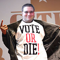 moose_vote1.jpg