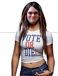 moose_vote2.jpg
